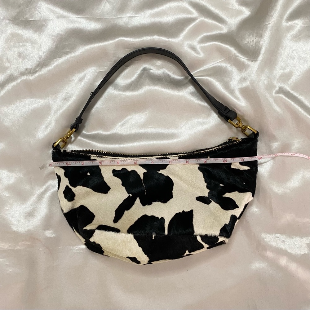 ✨sold✨ - Picture 2 of 5